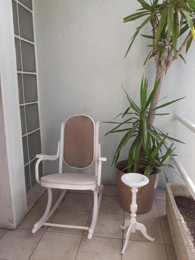 Chambre D'Hote Proche Paris Daire Épinay-sur-Seine Dış mekan fotoğraf